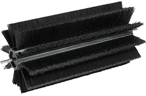 Kärcher 6.906 – 041.0 Bürste Standard KM Linie Professional