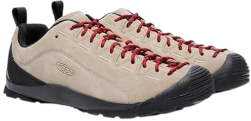 KEEN Herren Jasper Sneakers | Freizeitschuhe