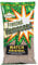 Dynamite Baits teuflischen Hanfsamen Grundfutter 1 kg Match Original