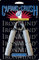 Captains of Crush - Pinza per allenamento delle mani, UOMO, 1251.5, argento, (76 kg) - Nº. 1,5