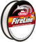 Fireline crystal 10LB 50yards