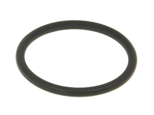 Guarnizione del collettore di scarico ad anello 28,25x33,5x2,62mm - BETA RR 50 AM6