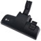 LG - BROSSE POUR ASPIRATEUR LG