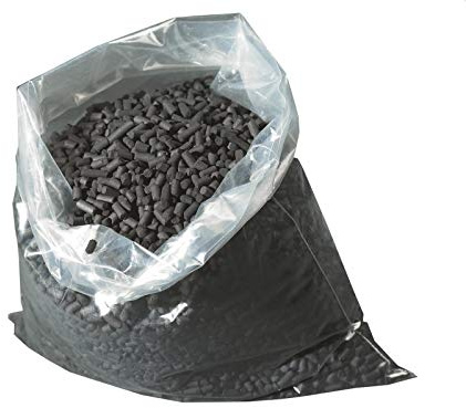 berbel Nachfüllpack Pro Aktiv 125 1004748