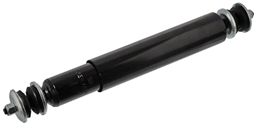 febi bilstein 20295 Stoßdämpfer, 1 Stück