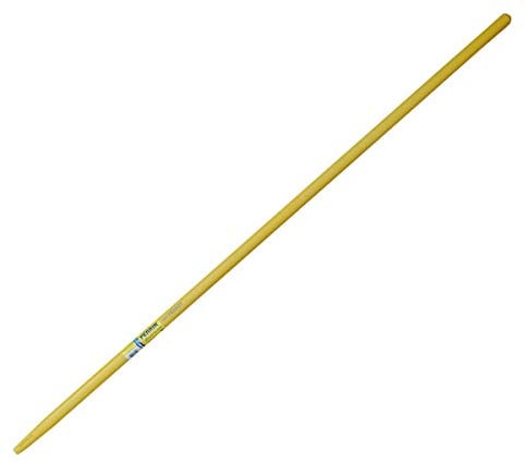Outils perrin Manche Composite pour Balai, 1.50m Longueur