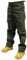 Adults 6 Pocket Army Combat Trousers Cargos W28-56 Short, Reg & Long Legs in 18 Colours!