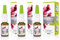 algovir Erkältungsspray 3x20 ml Spray Kinder enthält Carragelose aus der Rotalge