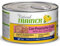 Trainer NF8015699007157 Hundefutter - 150 g