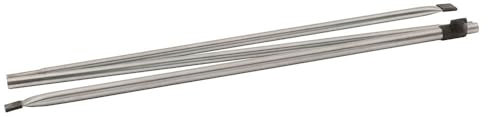 Outwell Veranda Pole 3m for Awning OUTWELL