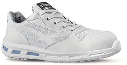 U-POWER June S1 SRC - T: 45