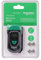 Schneider Electric - Thorsman Feuchtigkeits- und Temperaturmessgerät, Präzise Bestimmung von Materialfeuchtigkeit und Umgebungstemperatur mit LCD-Display, 4 Batterie 1,5 V, IMT23208