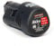 Dino KRAFTPAKET 640202 Werkzeug-Akku 10.8 V 2 Ah Li-Ion