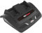 Briggs & Stratton 1697084 Double Chargeur de Batterie Li-Ion 18V pour Batterie Murray 18V