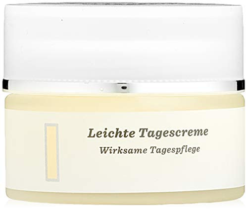 Retterspitz leichte Tagescreme, 50 ml, -02927474