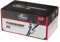 GATES Kit PowerGrip + Pompa Dell'Acqua KP15688XS
