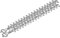 Ersatzmesser Heckenschere STIHL HS 56 C-E