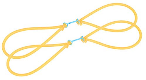 LoveAloe Outdoor Katapult Gummiband Sling Slingshot Angeln Dart Broadheads Slingshot
