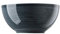 Thomas Loft by Rosenthal Colour - Night Blue Bowl rund, 15 CM