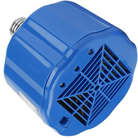 Lámpara de calefacción de cultivo 100-300W termostato seguro gallinero calentador de mascotas herramienta de lámpara de calor para ganado
