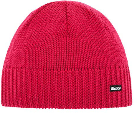 Eisbär Trop MÜ Fuchsia