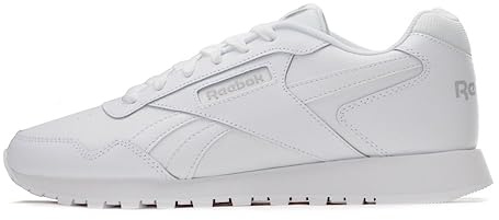 Reebok Running Shoes Unisex , Weiß , 47 EU