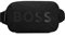 BOSS Catch 2.0DS_Waistbag Herren Belt Bag, Black1