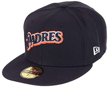 New Era 59Fifty Cap MLB NBA Basecap Baseball Basketball Fitted Kappe