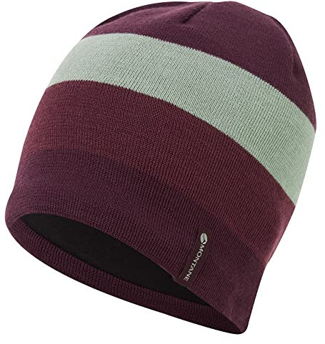 Jack Beanie-Long, Unisex - Montane