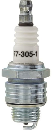 Oregon Zündkerze Q77-305-1