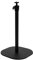 Aluminum Projector Floor Stand, Multi Angle Adjustable Desktop Projector Stand for Nebula, for XGIMI and Other Video Projectors (Small Stabilizer 2KG Capacity)