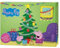 Peppa Pig Adventskalender 2024 für Kinder mit Badeartikeln & Accessoires Cool Christmas I Peppa Wutz Kalender mit Duschgel, Bodylotion & Überraschungen für Kinder