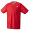 Yonex Crew Neck Short Sleeve T-shirt S