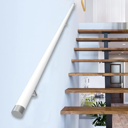 Holz Handlauf (220cm)