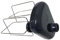 Batidor Whisk Assembly Compatible With Kenwood Food Processor