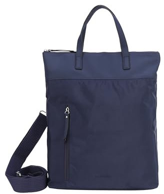 Gerry Weber - Damen BackPack Tranquility