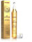 Soulight Anti-Aging-Serum für die Augen mit 5 % Koffein, reduziert Augenringe, Schwellungen, feine Linien und feuchtigkeitsspendende Falten für die Augen mit Hyaluronsäure und Niacinamid, mit