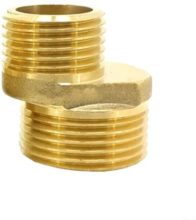 Feegow-Grifo ajustable de 40 grados, pie curvado en ángulo, material de cobre, instalación rápida, para cocinas, baños o cuartos de servicio, adaptador de llave excéntrica de tornillo de esquina