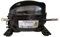 Compressore Frigorifero Inverter Msv488A-L1R Nc4Av80Alr Msv4A1A-L1R, Compatibile Con Samsung, Accessori(MSV488A-L1R)