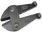Draper 12955 Bolzenschneider Backensets für 750 mm