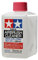 Tamiya Airbrush-Reiniger 250 ml 87089