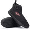 Osprey Kid 's Neopren OSX Aqua Stiefel, Schwarz, Gr. 37 EU (4 UK)