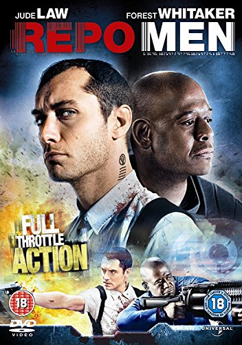 Universal Pictures UK 2724295615357