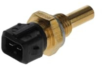 BOSCH Sensor, Kühlmitteltemperatur 0280130069