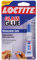 Henkel Corp 29175 instant-nea Glass Glue