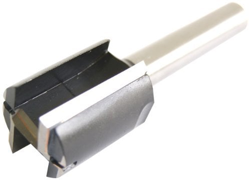 Festool Fraise à rainurer avec queue de 12 mm FESTOOL HW S12 D30/35 - 491096