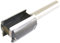 Festool Fraise à rainurer avec queue de 12 mm FESTOOL HW S12 D30/35 - 491096