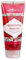 Granatapfel Vitaldusche, 200 ml