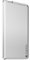 mophie Powerstation 2X External Battery