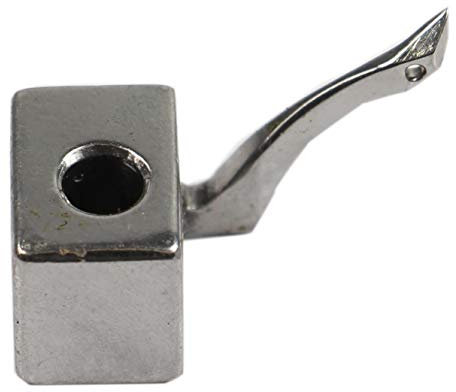 Gritzner Obergreifer 788 (rechter Greifer)